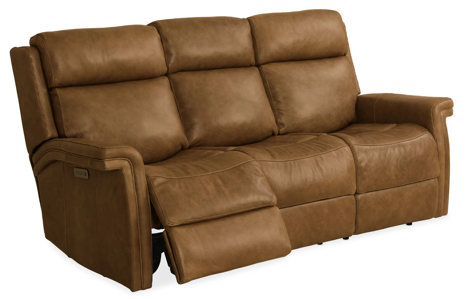Poise Power Motion Sofa 4 Poise Power Motion Sofa - Image 2
