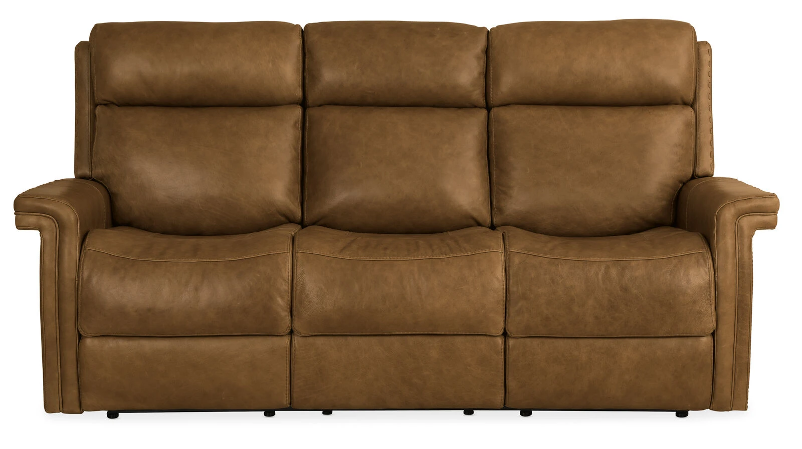 Poise Power Motion Sofa 6 Poise Power Motion Sofa - Image 4