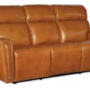 Ruthe Power Motion Sofa 1 Ruthe Power Motion Sofa -Olsberg shop HKSP SS704 PHZ3C 019 01