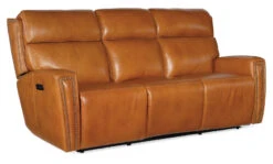 Ruthe Power Motion Sofa