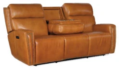 Ruthe Power Motion Sofa -Olsberg shop HKSP SS704 PHZ3C 019 02