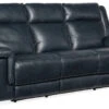 Montel Power Sofa 1 Montel Power Sofa -Olsberg shop HKSP SS705 PHL3 047 01
