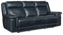 Montel Power Sofa