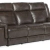 Montel Power Motion Sofa -Olsberg shop HKSP SS705 PHL3 095 01