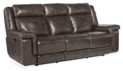 Montel Power Motion Sofa