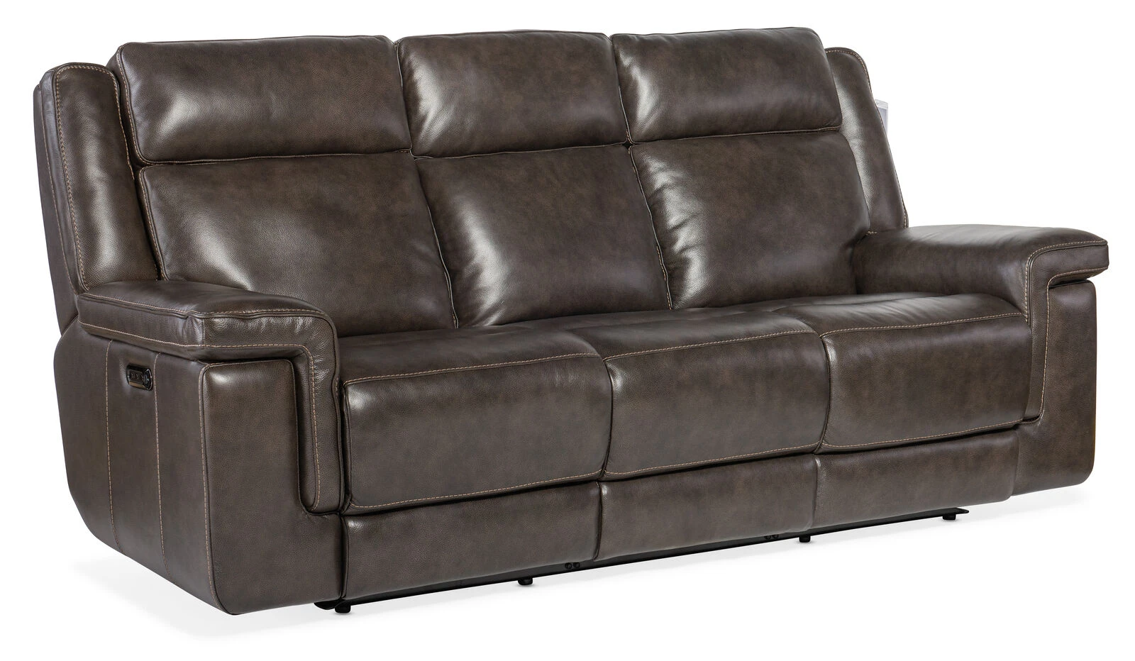 Montel Power Motion Sofa 3 Montel Power Motion Sofa