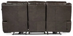 Montel Power Motion Sofa 11 Montel Power Motion Sofa -Olsberg shop HKSP SS705 PHL3 095 02