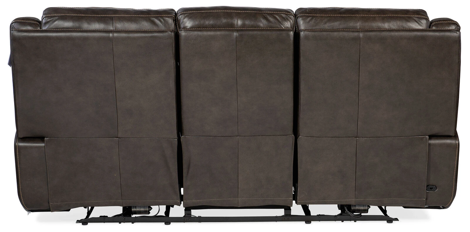 Montel Power Motion Sofa 7 Montel Power Motion Sofa - Image 5