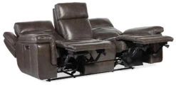Montel Power Motion Sofa 9 Montel Power Motion Sofa -Olsberg shop HKSP SS705 PHL3 095 03