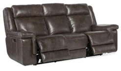 Montel Power Motion Sofa 8 Montel Power Motion Sofa -Olsberg shop HKSP SS705 PHL3 095 04