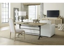 Ciao Bella Flip-Top Console -Olsberg shop HOOK 580585001 80