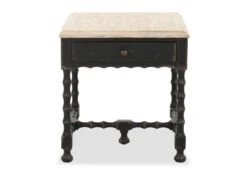 Ciao Bella End Table