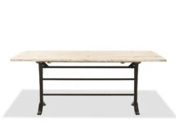 Ciao Bella Flip-Top Console -Olsberg shop HOOK 5805 85001 80 17