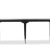 Chapman Console Table 1 Chapman Console Table -Olsberg shop HOOK 6033 85002 99 01