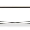 Commerce & Market Console Table 2 Commerce & Market Console Table -Olsberg shop HOOK 7228 80013 89 01