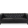 Chester Tufted Sofa -Olsberg shop HOOK SS195 03 DZN 01