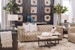 Hathaway Bunching Cocktail Table 10 Hathaway Bunching Cocktail Table -Olsberg shop HOOK SS434 SOFA 082 04 1