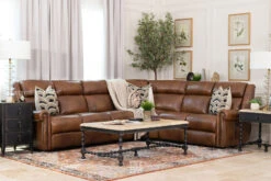 Ciao Bella End Table 10 Ciao Bella End Table -Olsberg shop HOOK SS461 PS 185 01