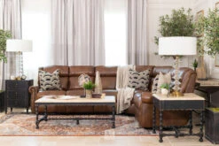 Ciao Bella Flip-Top Console -Olsberg shop HOOK SS461 PS 185 02