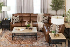 Ciao Bella End Table 11 Ciao Bella End Table -Olsberg shop HOOK SS461 PS 185 12