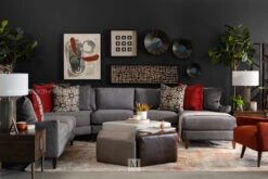 Kisper End Table 10 Kisper End Table -Olsberg shop JLO 103 4PIECE 01