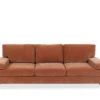Kayden Estate Sofa 1 Kayden Estate Sofa -Olsberg shop JLO S114770 AMGI 01