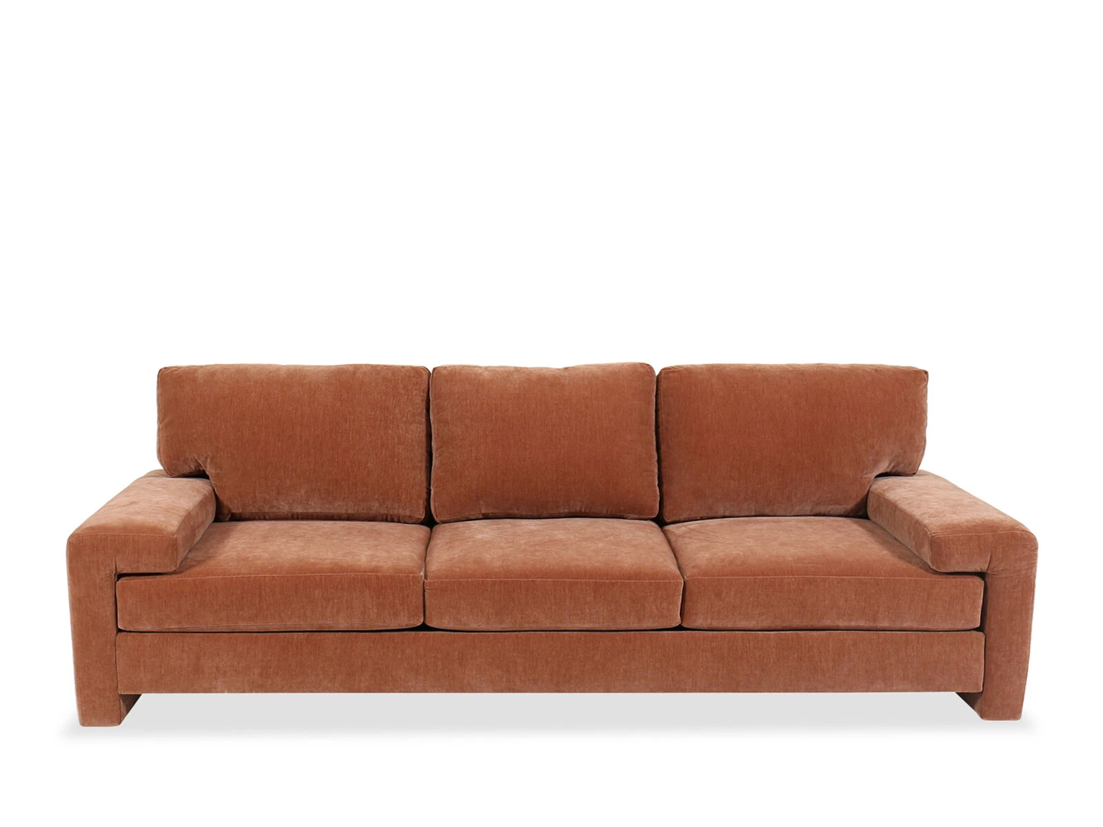 Kayden Estate Sofa 3 Kayden Estate Sofa