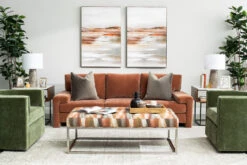 Kayden Estate Sofa 6 Kayden Estate Sofa -Olsberg shop JLO S1147 01