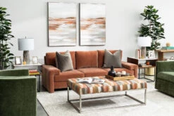 Kayden Estate Sofa 7 Kayden Estate Sofa -Olsberg shop JLO S1147 02