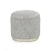 Diamond Grey Ottoman 1 Diamond Grey Ottoman -Olsberg shop JRSP AMF 16644065AS 01