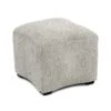 Curved Beige Ottoman 2 Curved Beige Ottoman -Olsberg shop JRSP AMQ 12073038AS 01