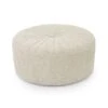 Rendino Beige Ottoman 1 Rendino Beige Ottoman -Olsberg shop JRSP AMQ 12152221AS 01