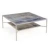 Shaye R Spring Rain Cocktail Table 1 Shaye R Spring Rain Cocktail Table -Olsberg shop JRSP JFD 0179 01