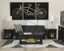 Olsberg shop -Olsberg shop LCFDS HF2150 906 1 10