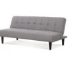 Sawyer Armless Futon -Olsberg shop LCFDS HF2150 907 2 01