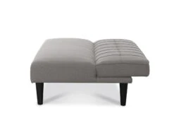 Sawyer Armless Futon -Olsberg shop LCFDS HF2150 907 2 02