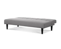 Sawyer Armless Futon -Olsberg shop LCFDS HF2150 907 2 03