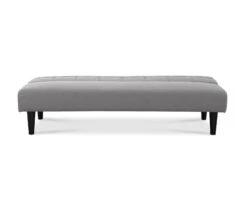 Sawyer Armless Futon -Olsberg shop LCFDS HF2150 907 2 04