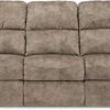 Brooks Reclining Sofa 1 Brooks Reclining Sofa -Olsberg shop LZB 444727 C181257 01