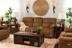 Budmore End Table 14 Budmore End Table -Olsberg shop LZB 44P 711 D118776 03