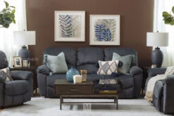 Fulton Lift Top Cocktail Table -Olsberg shop LZB 490 537 B144785 01