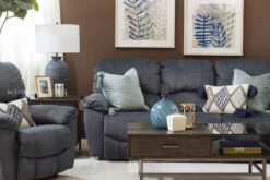 Fulton Lift Top Cocktail Table -Olsberg shop LZB 490 537 B144785 07