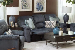 Fulton Lift Top Cocktail Table -Olsberg shop LZB 490 537 B144785 08