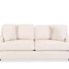 Paxton Sofa 2 Paxton Sofa -Olsberg shop LZB 610663 C191532 01