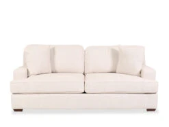 Paxton Sofa