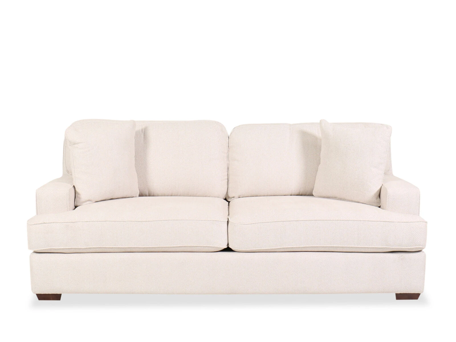 Paxton Sofa 3 Paxton Sofa