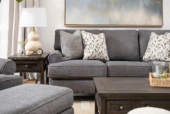 Westley Falls End Table -Olsberg shop LZB 610688 C181257 03