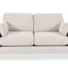Petra Apartment Sofa 2 Petra Apartment Sofa -Olsberg shop LZB 62067D C186451 01