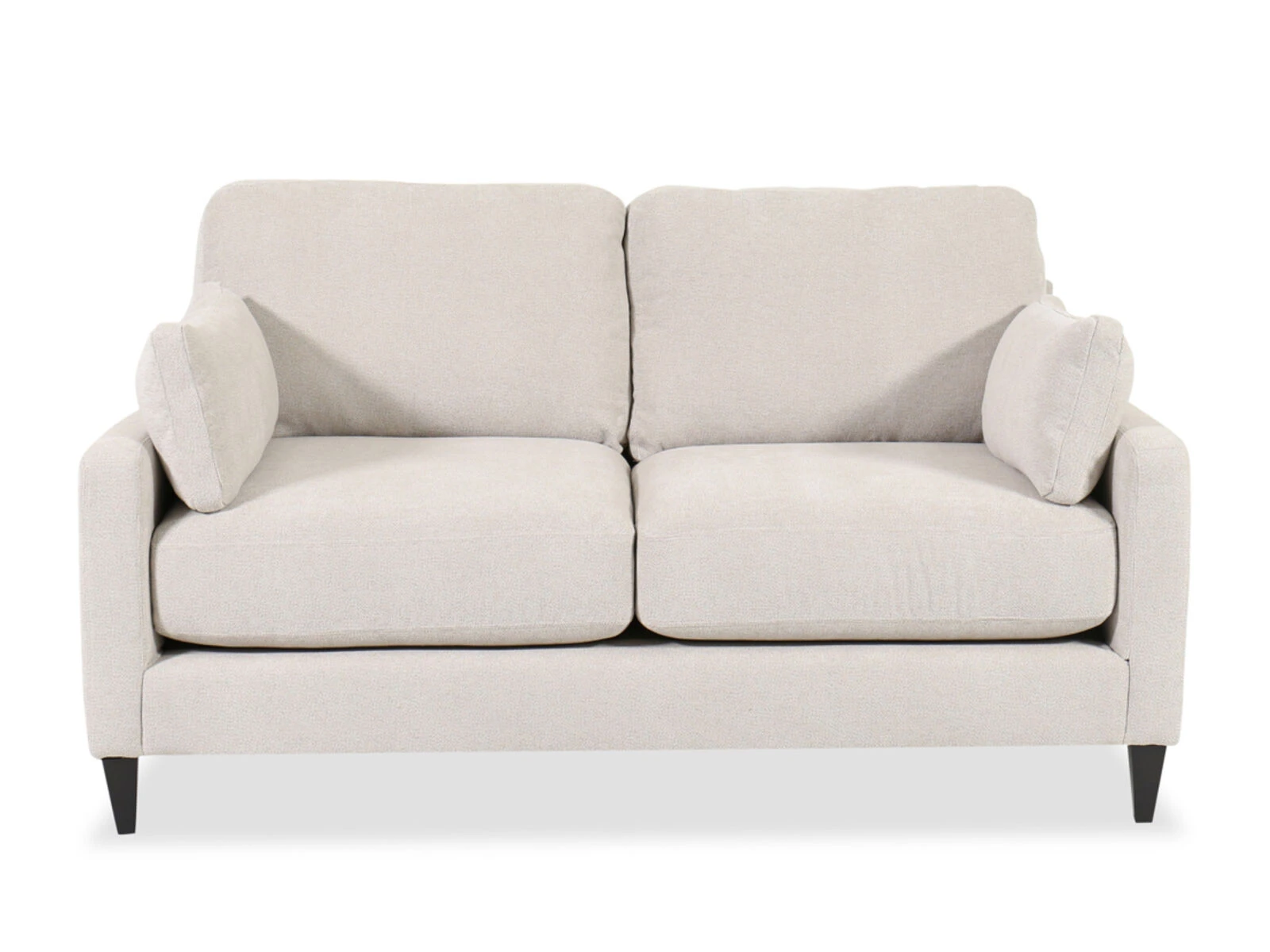 Petra Apartment Sofa 3 Petra Apartment Sofa