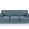 Petra Extra Long Sofa 1 Petra Extra Long Sofa -Olsberg shop LZB 64067D E165296 01